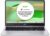 Acer Chromebook 315 (CB315-4H-C6V3) Laptop