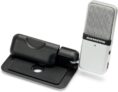SAMSON Go Mic Clip On USB Microphone