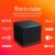 Amazon Fire TV Cube (Neueste Generation)