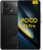 Poco F6 Pro Smartphone, 12+512GB Handy ohne Vertrag, 120Hz 6,67″ WQHD+ AMOLED Display,
