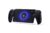 Sony Interactive Entertainment PlayStation Portal Remote Player – Midnight Black