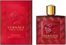 Eros Flame Edp Vapo 100 Ml