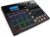 AKAI Professional MPD226 – USB MIDI Controller