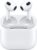 Headset AIRPODS 3RD GEN//Charging CASE MPNY3 Apple
