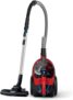 Philips PowerPro Expert Beutelloser Staubsauger – 900-W-Staubsauger mit Allergy H13-Filter und TriActive-Düse (FC9729/09)