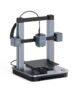 AnkerMake M5C 3D Drucker, 500 mm/s High-Speed 3D-Druck