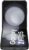 Samsung F731B Galaxy Z Flip5 5G 256GB/8GB RAM Dual-SIM graphite