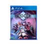 ININ Games CrossCode – [PlayStation 4]