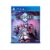 ININ Games CrossCode – [PlayStation 4]