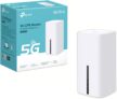 TP-Link Archer NX200 LTE WLAN Router,