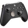 Xbox Elite Series 2 Wireless-Controller – Schwarz