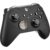 Xbox Elite Series 2 Wireless-Controller – Schwarz