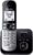 Panasonic KX-TG6861GB, Schnurlostelefos mit Anrufbeantworter