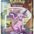 Pokemon TCG: Blooming Waters 151 Premium-Kollektion – 12 Pakete, Promos