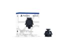 Stickmodul für DualSenseEdge Wireless Controller [PlayStation 5]