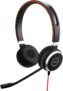 Jabra Evolve 40 MS Stereo Headset
