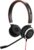 Jabra Evolve 40 MS Stereo Headset