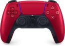 PlayStation 5 – DualSense Wireless Controller – Volcanic Red