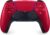 PlayStation 5 – DualSense Wireless Controller – Volcanic Red