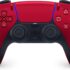 Sony Dualsense Wireless Controller PS5 – Graues Camo
