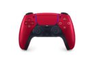 DualSense® Wireless-Controller – Volcanic Red [PlayStation 5]