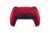 DualSense® Wireless-Controller – Volcanic Red [PlayStation 5]