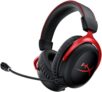 HyperX Cloud II Wireless Gaming-Headset