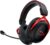 HyperX Cloud II Wireless Gaming-Headset