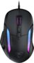 Turtle Beach Kone II – Ergonomische RGB-Gaming-Maus