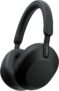 Sony WH-1000XM5 kabellose Bluetooth Noise Cancelling Kopfhörer 