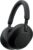 Sony WH-1000XM5 kabellose Bluetooth Noise Cancelling Kopfhörer 