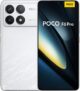 POCO F6 Pro, Snapdragon® 8 Gen 2, 50MP Triple Camera