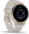Garmin Venu 2S – schlanke GPS-Fitness-Smartwatch mit ultrascharfem 1,1“ AMOLED-Touchdisplay
