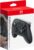 Nintendo Switch 2 Pro Controller