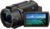 Sony FDR-AX43A – 4K-Camcorder