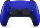 PlayStation 5 – DualSense Wireless Controller, Kobaltblau