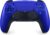 PlayStation 5 – DualSense Wireless Controller, Kobaltblau