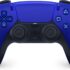 Playstation 5 – DualSense Wireless Controller – Silber