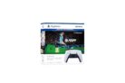 DualSense® Wireless-Controller – EA SPORTS™ FC 24 Bundle