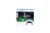 DualSense® Wireless-Controller – EA SPORTS™ FC 24 Bundle
