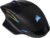 CORSAIR DARK CORE RGB PRO SE Wireless FPS/MOBA Gaming Maus