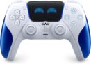 Playstation Astro Bot Limited Ed. DualSense V2