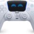 Playstation Astro Bot Limited Ed. DualSense V2