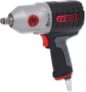 Amazon: KS Tools Monster Schlagschrauber Druckluft 515.1210