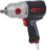 Amazon: KS Tools Monster Schlagschrauber Druckluft 515.1210