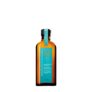 Moroccanoil Behandlung Original