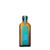 Moroccanoil Behandlung Original