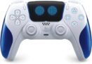 DualSense® Wireless-Controller – ASTRO BOT™ Limited Edition