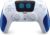 DualSense® Wireless-Controller – ASTRO BOT™ Limited Edition