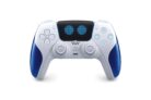 DualSense® Wireless-Controller – ASTRO BOT™ Limited Edition